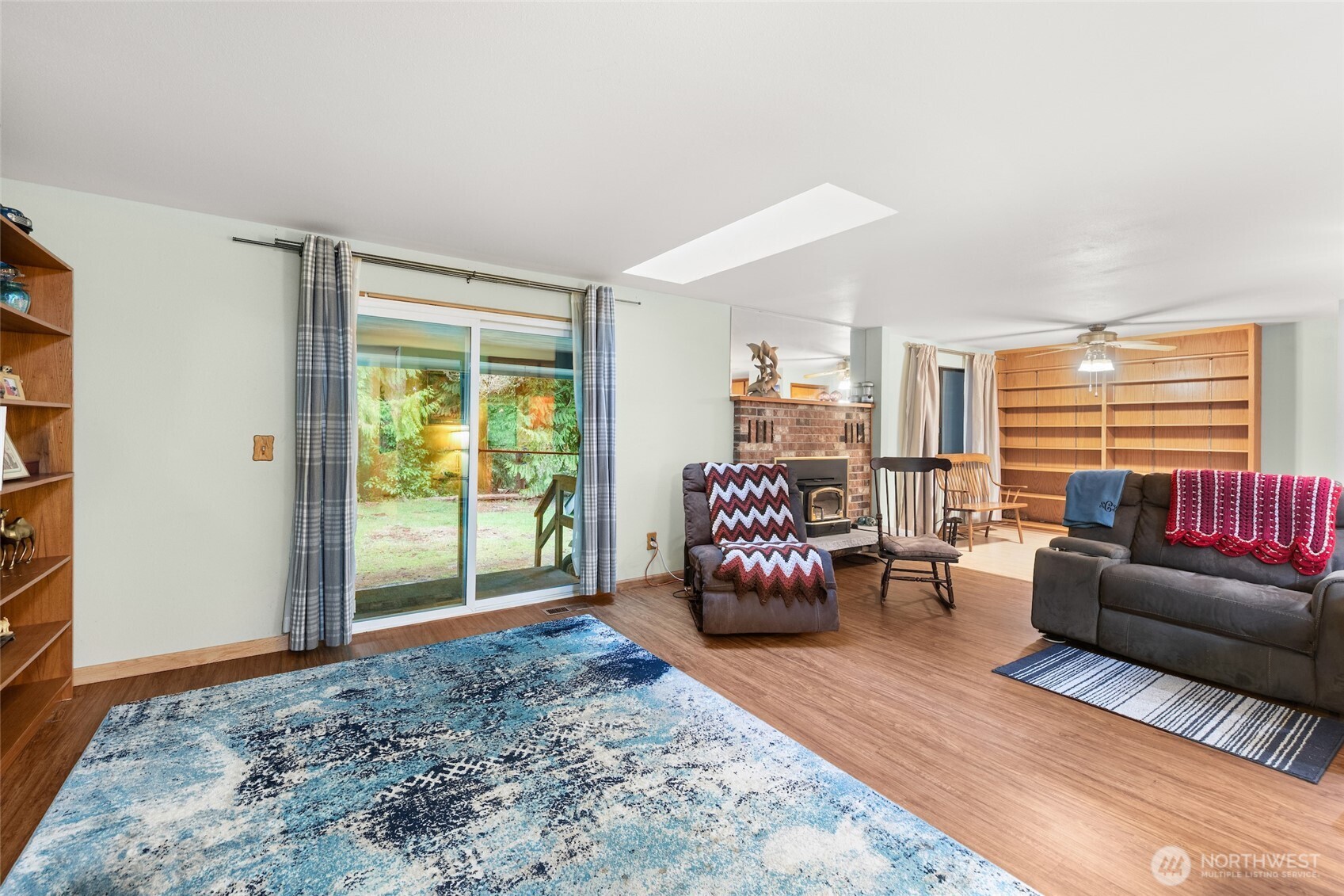 4617 200th Street SE, Bothell, WA 98012