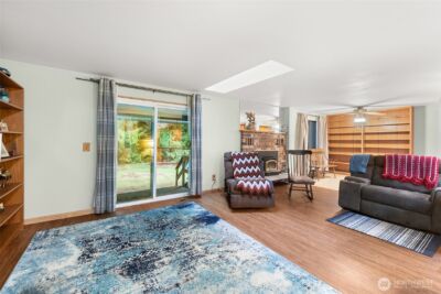 4617 200th Street SE, Bothell, WA 98012 - Photo 16