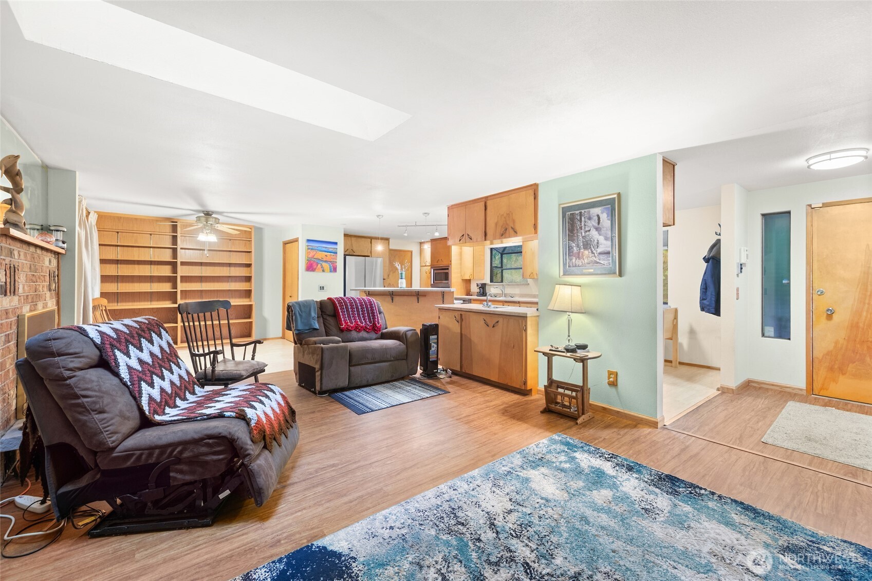 4617 200th Street SE, Bothell, WA 98012