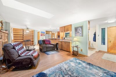 4617 200th Street SE, Bothell, WA 98012 - Photo 17