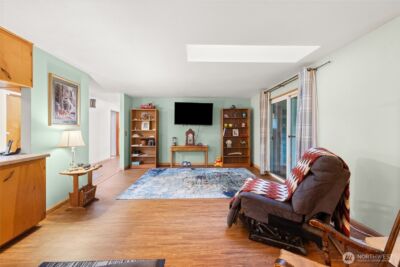 4617 200th Street SE, Bothell, WA 98012 - Photo 19