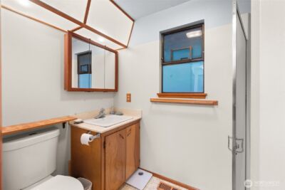 4617 200th Street SE, Bothell, WA 98012 - Photo 20