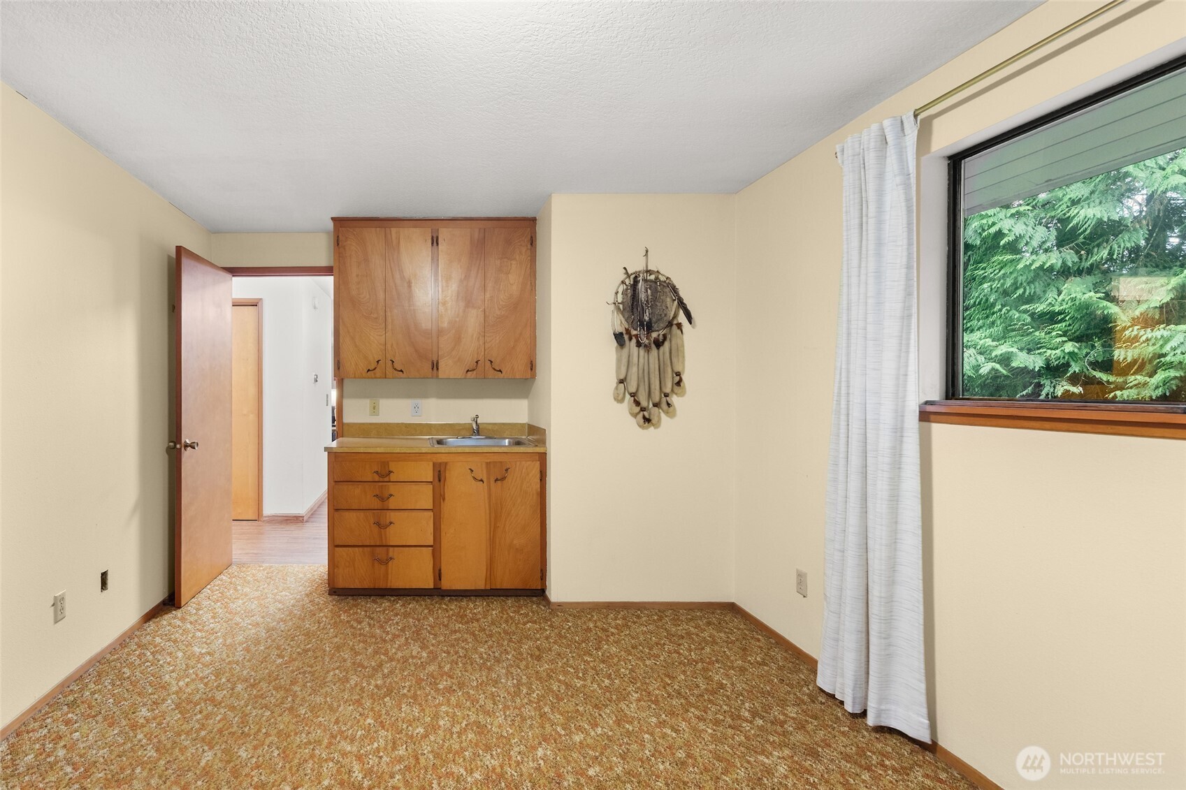 4617 200th Street SE, Bothell, WA 98012