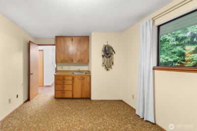 4617 200th Street SE, Bothell, WA 98012 - Photo 22