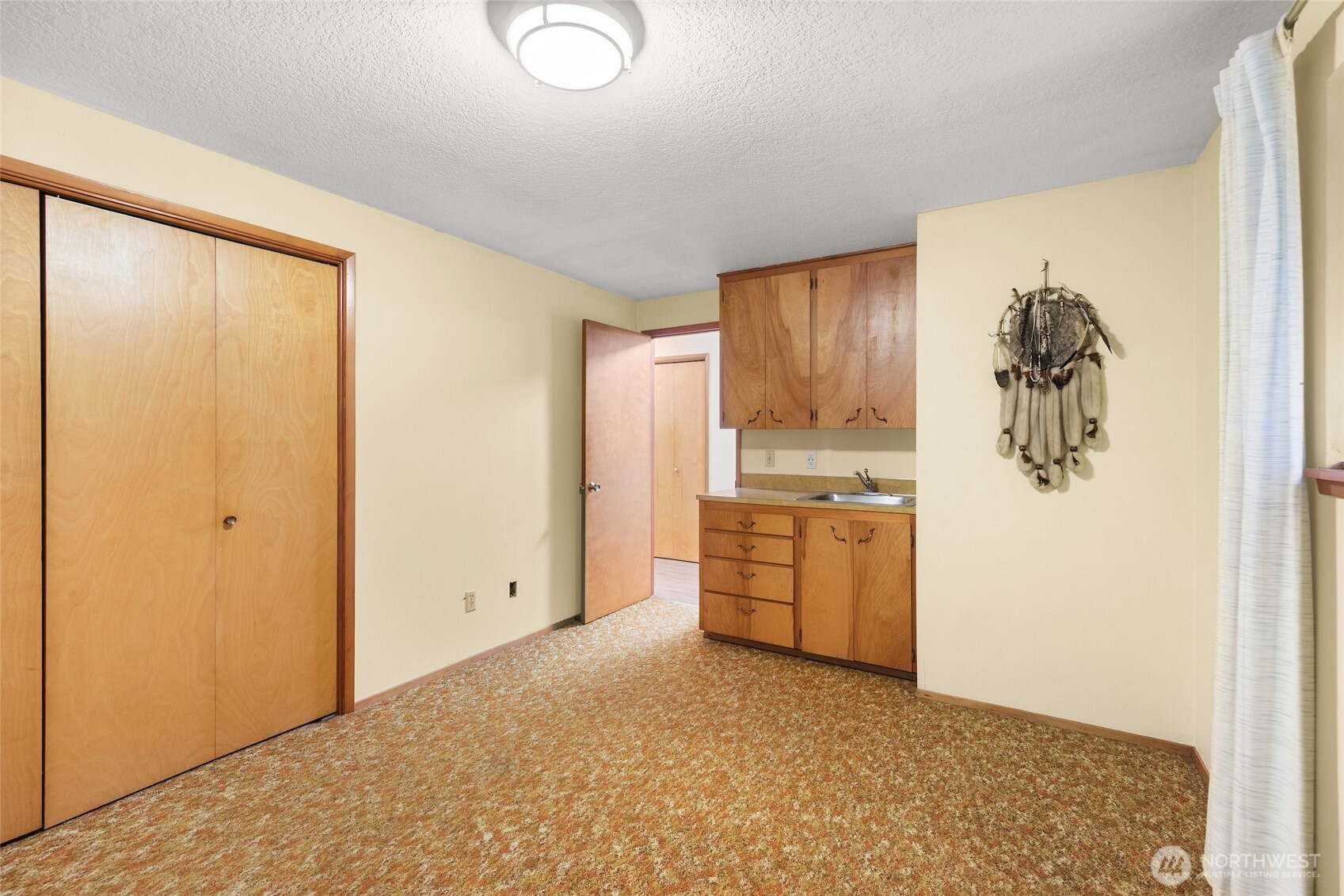 4617 200th Street SE, Bothell, WA 98012