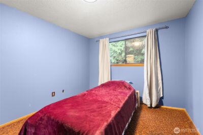 4617 200th Street SE, Bothell, WA 98012 - Photo 25