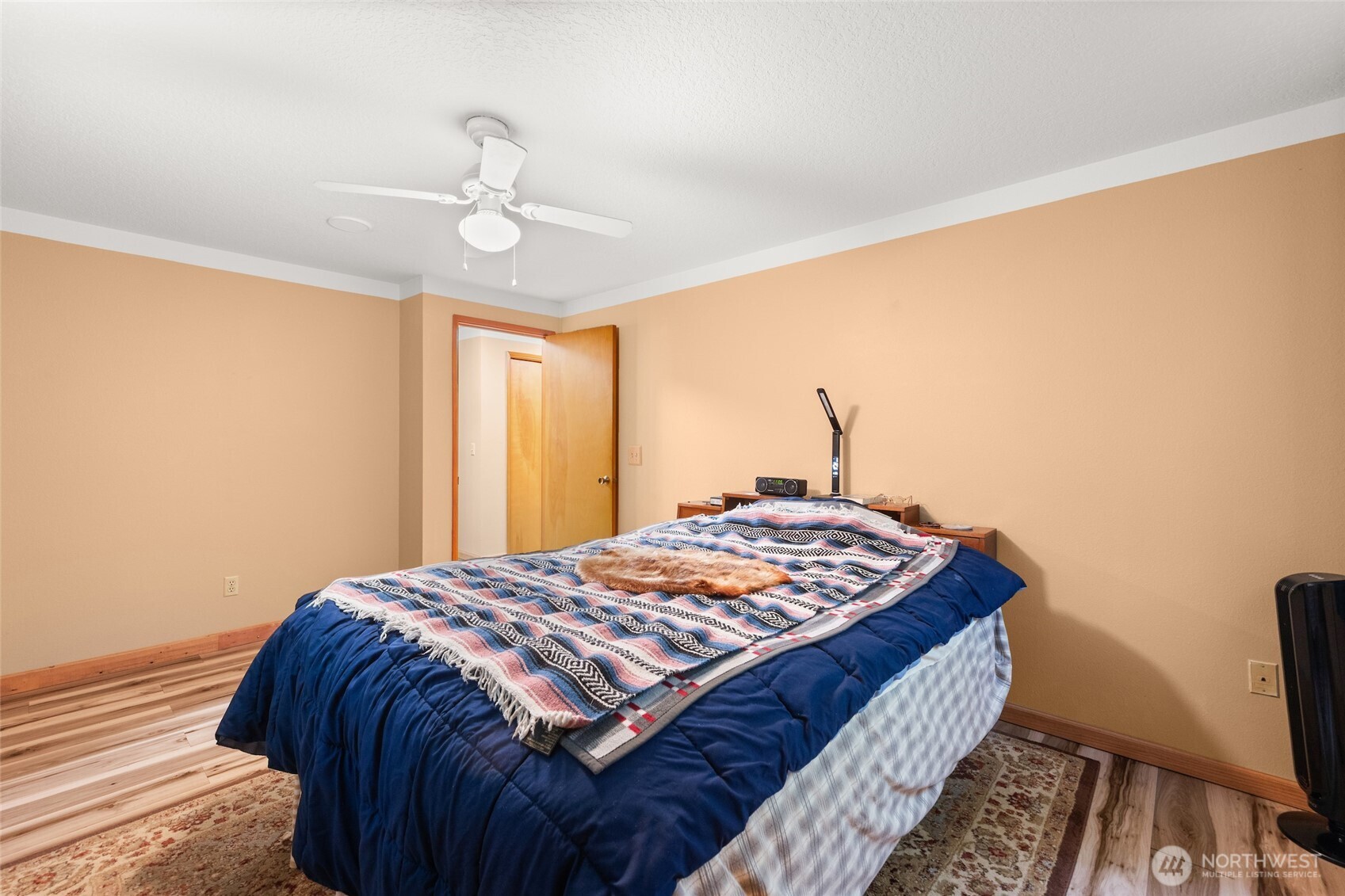 4617 200th Street SE, Bothell, WA 98012