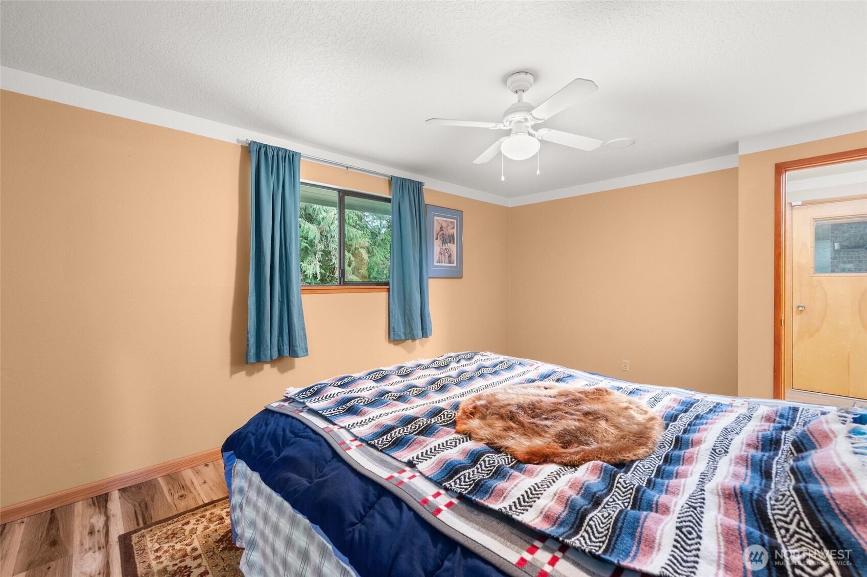 4617 200th Street SE, Bothell, WA 98012