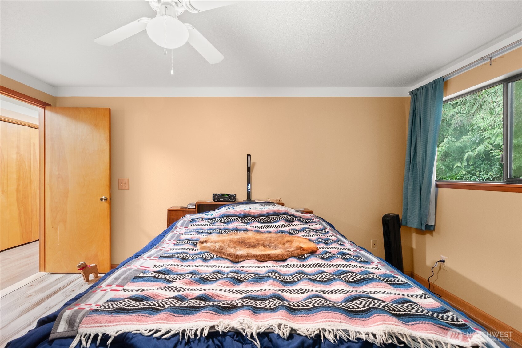 4617 200th Street SE, Bothell, WA 98012