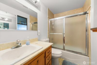 4617 200th Street SE, Bothell, WA 98012 - Photo 30