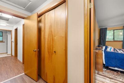 4617 200th Street SE, Bothell, WA 98012 - Photo 31