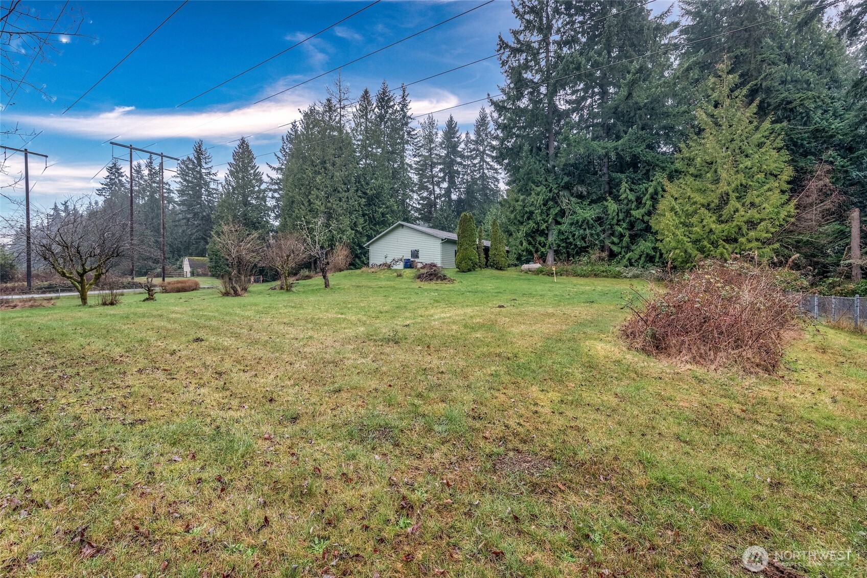 4617 200th Street SE, Bothell, WA 98012