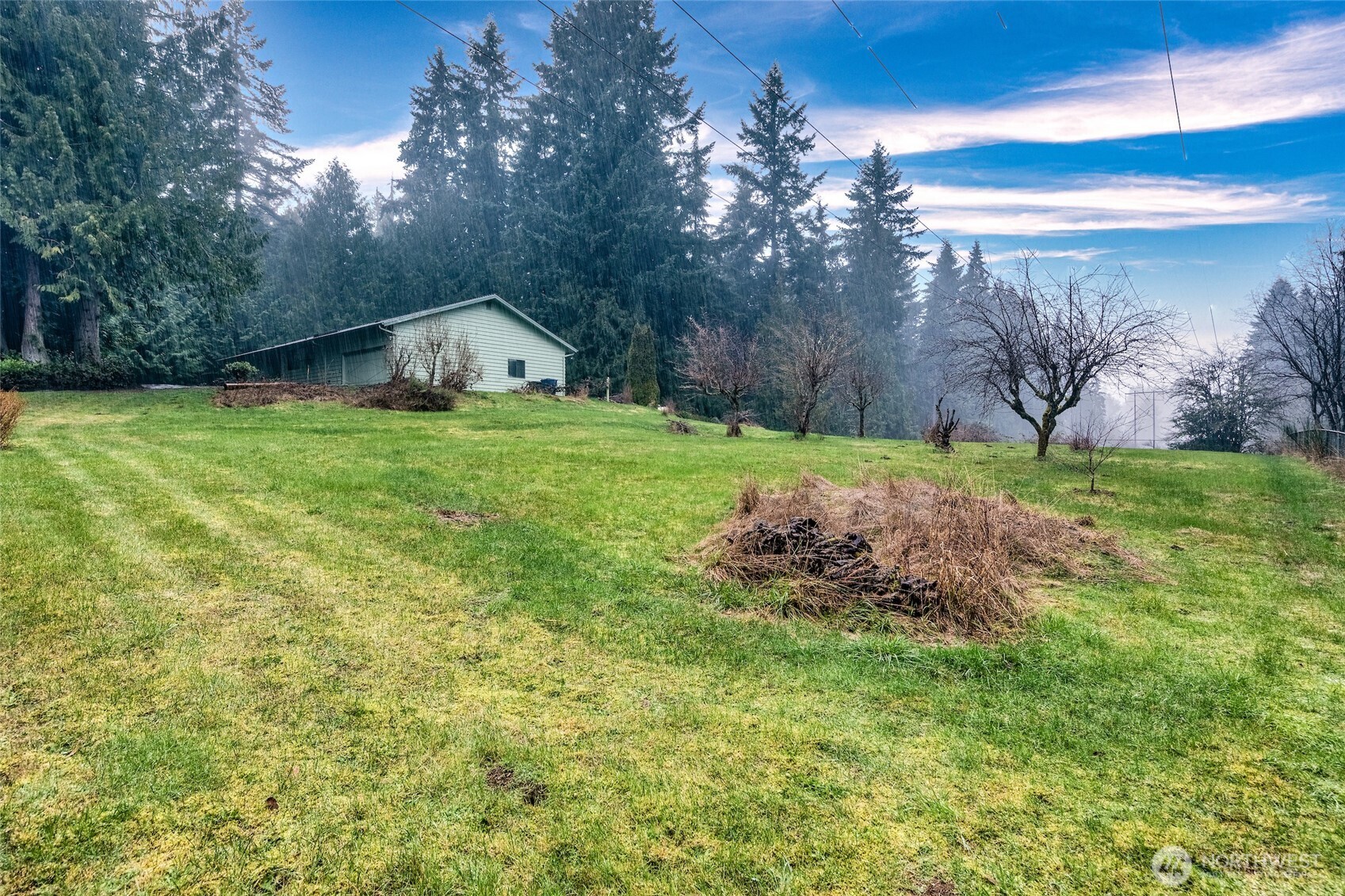 4617 200th Street SE, Bothell, WA 98012