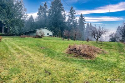 4617 200th Street SE, Bothell, WA 98012 - Photo 35