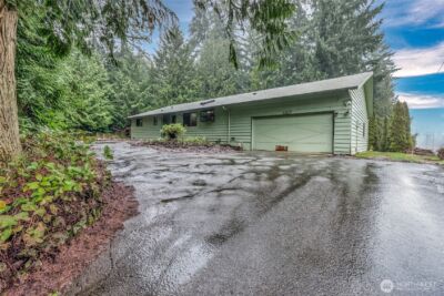 4617 200th Street SE, Bothell, WA 98012 - Photo 36