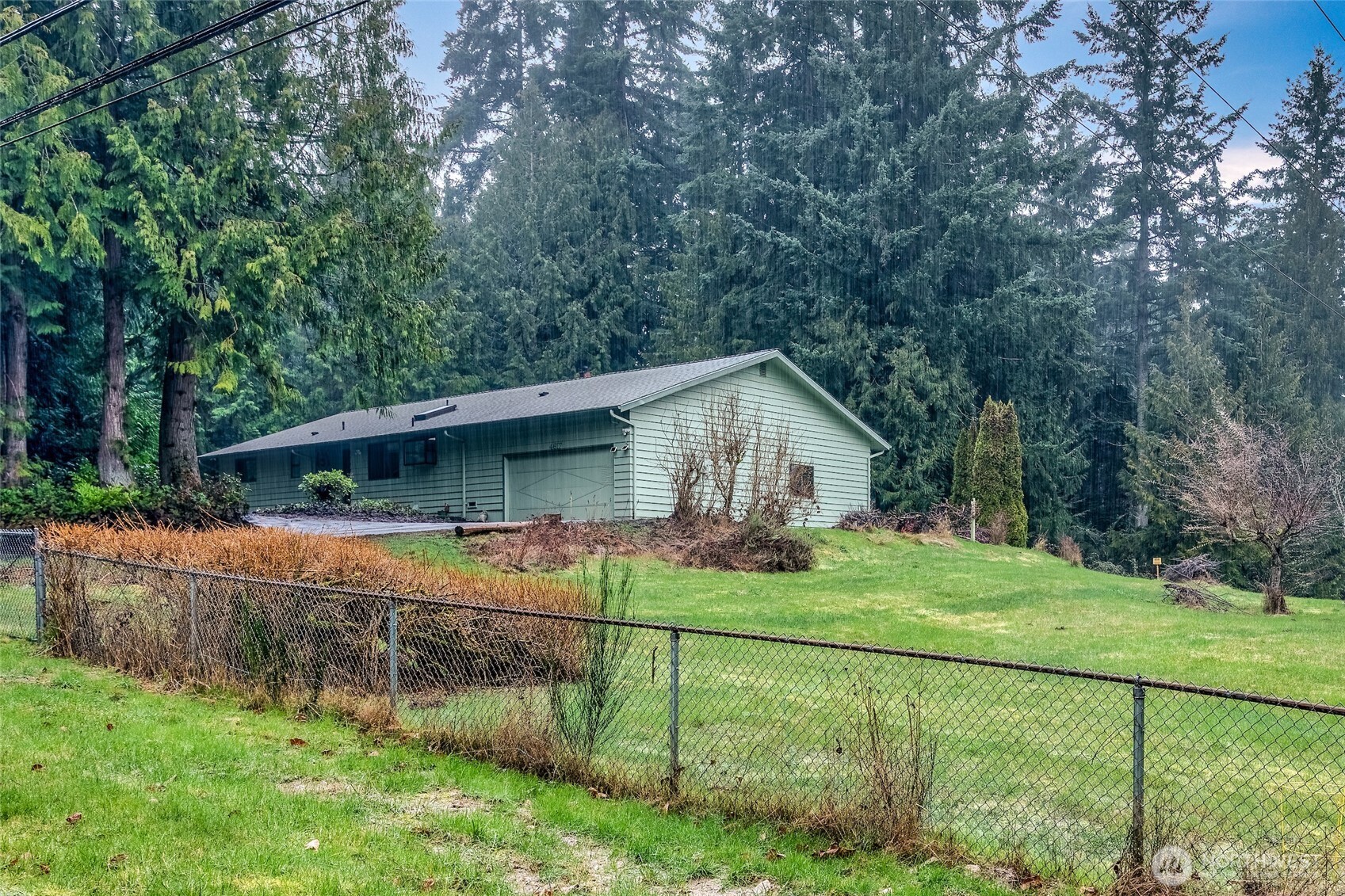 4617 200th Street SE, Bothell, WA 98012