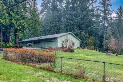 4617 200th Street SE, Bothell, WA 98012 - Photo 38