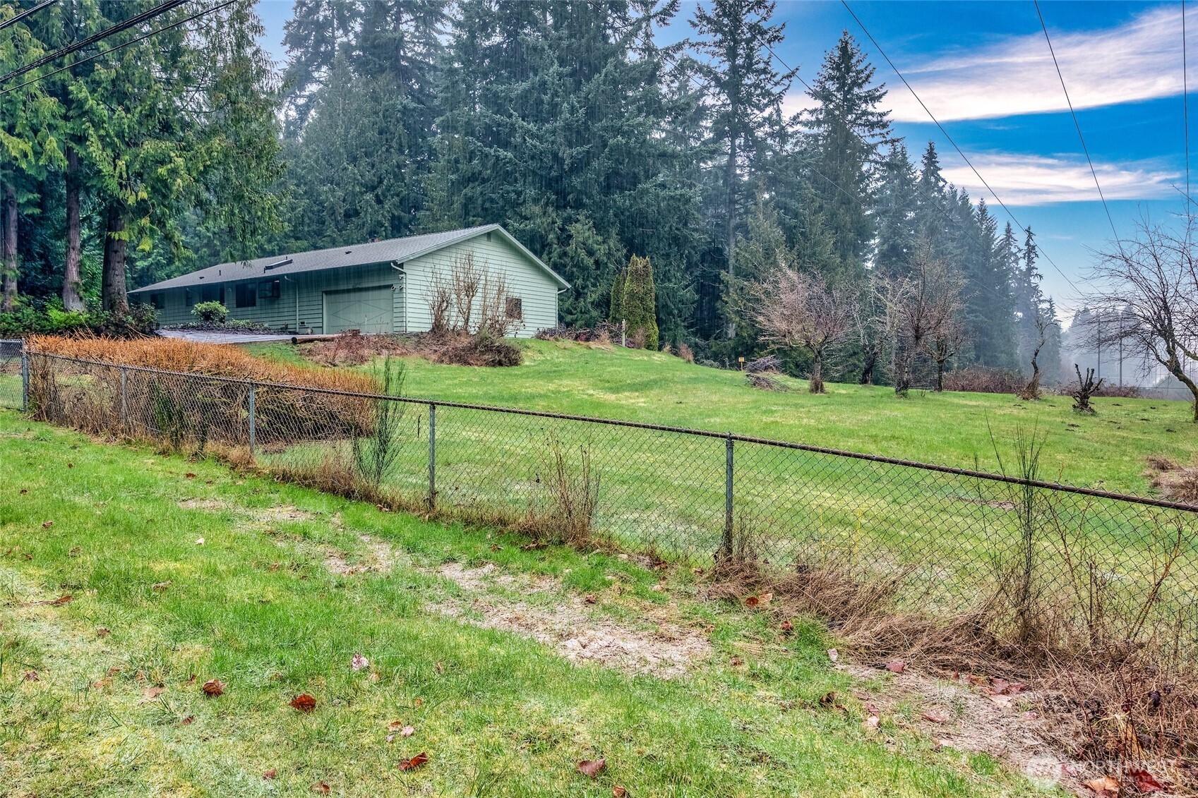 4617 200th Street SE, Bothell, WA 98012