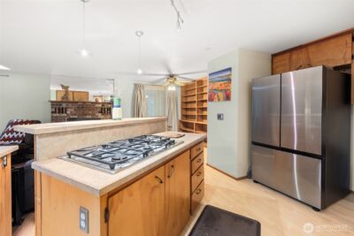 4617 200th Street SE, Bothell, WA 98012 - Photo 6