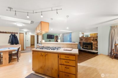 4617 200th Street SE, Bothell, WA 98012 - Photo 7