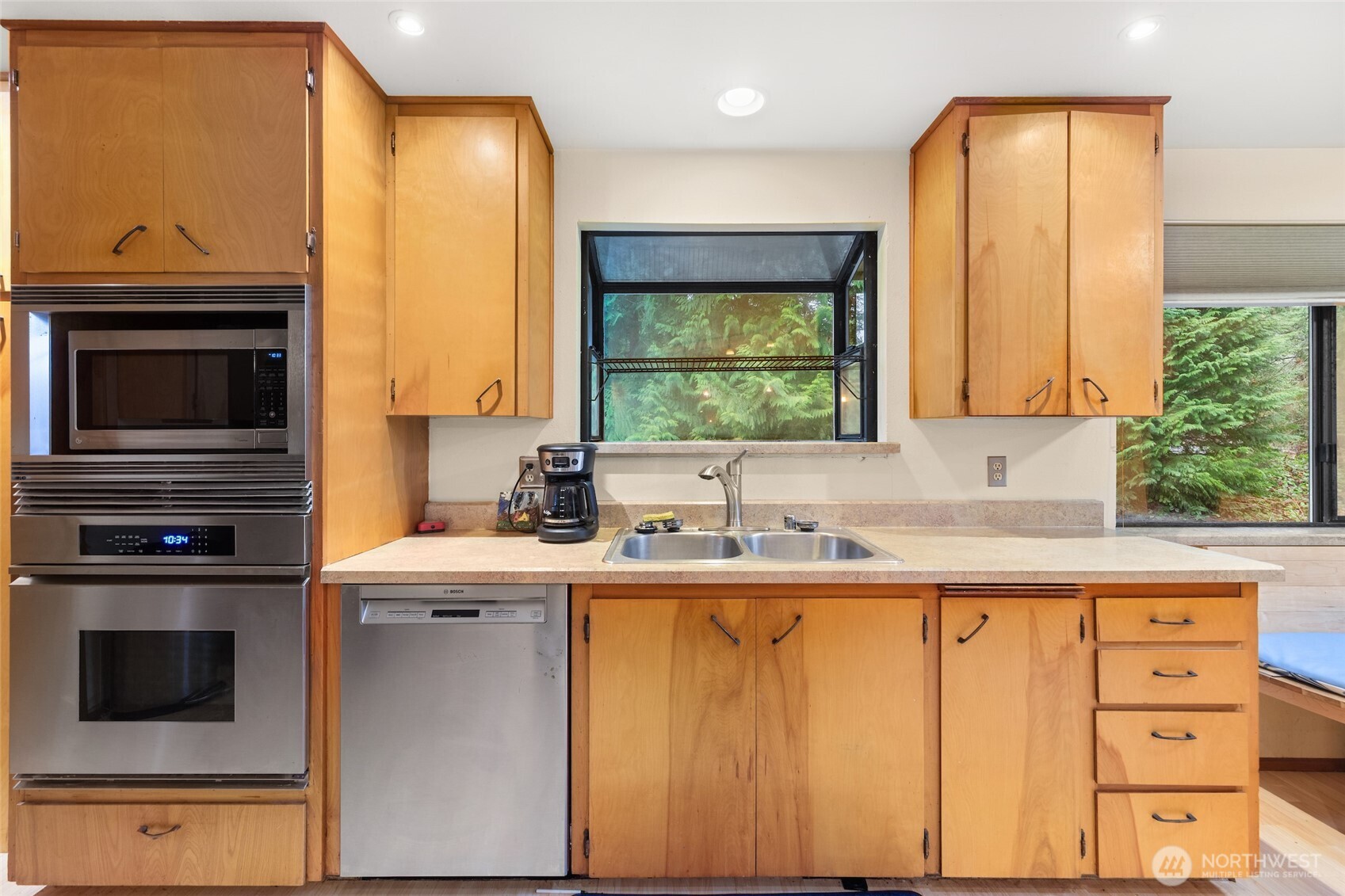 4617 200th Street SE, Bothell, WA 98012