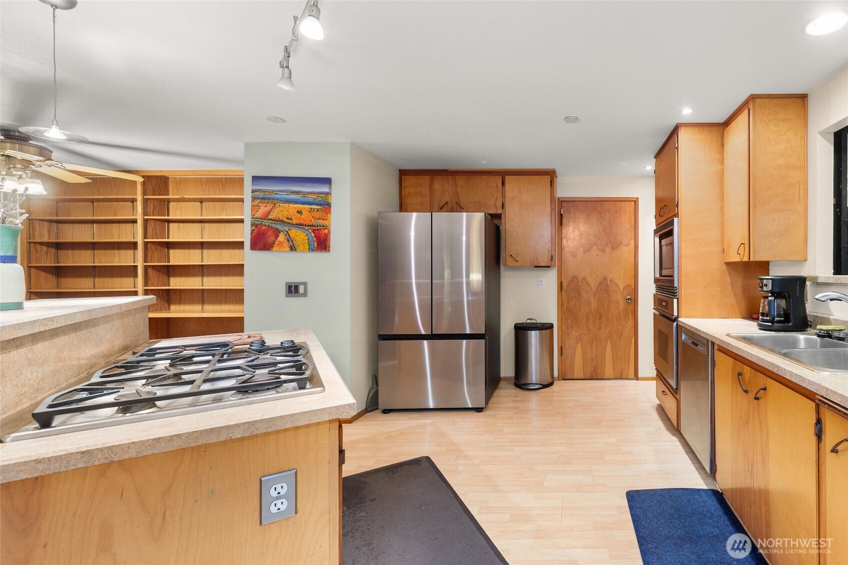 4617 200th Street SE, Bothell, WA 98012