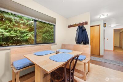 4617 200th Street SE, Bothell, WA 98012 - Photo 10