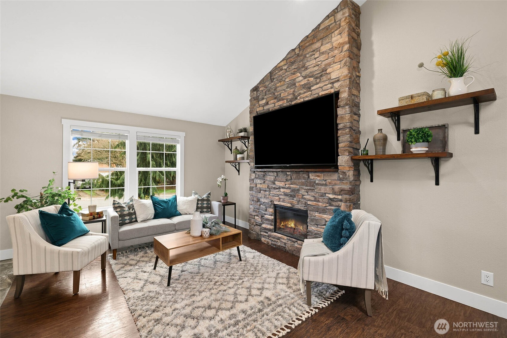 33339 40th Avenue SW, Federal Way, WA 98023