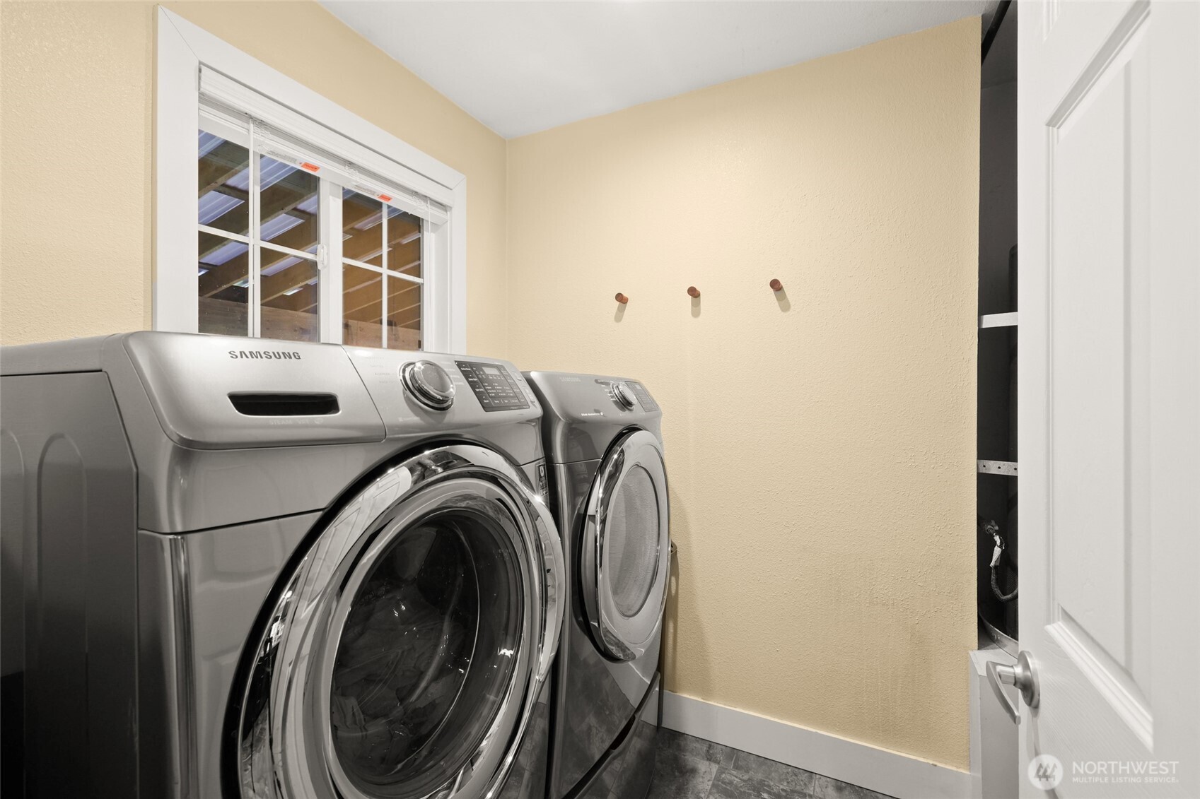 33339 40th Avenue SW, Federal Way, WA 98023