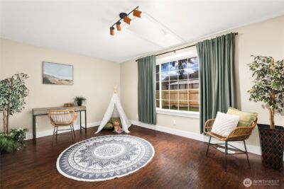 33339 40th Avenue SW, Federal Way, WA 98023 - Photo 12