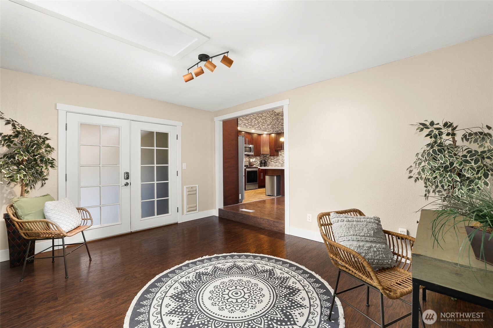 33339 40th Avenue SW, Federal Way, WA 98023