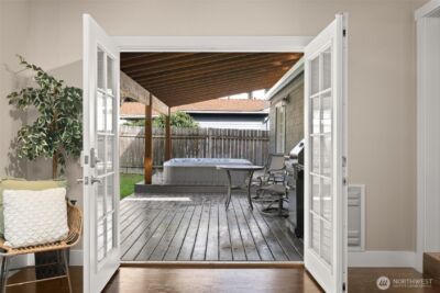 33339 40th Avenue SW, Federal Way, WA 98023 - Photo 14