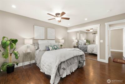 33339 40th Avenue SW, Federal Way, WA 98023 - Photo 15