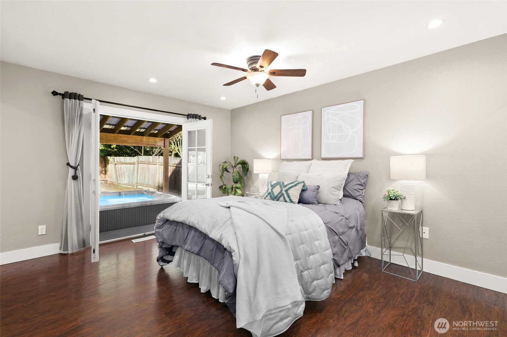 33339 40th Avenue SW, Federal Way, WA 98023