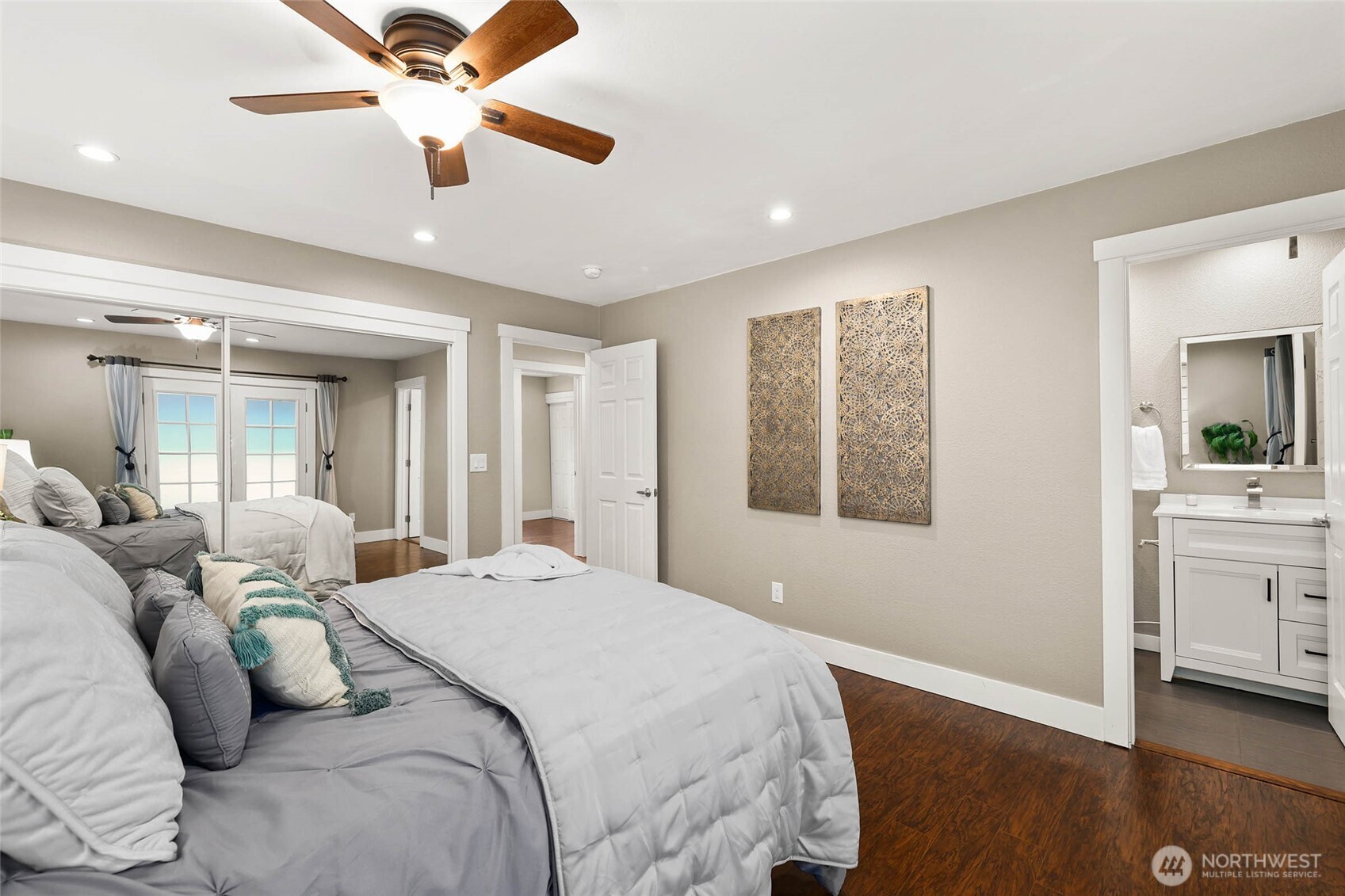 33339 40th Avenue SW, Federal Way, WA 98023