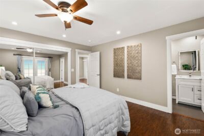 33339 40th Avenue SW, Federal Way, WA 98023 - Photo 18