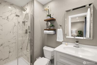 33339 40th Avenue SW, Federal Way, WA 98023 - Photo 19