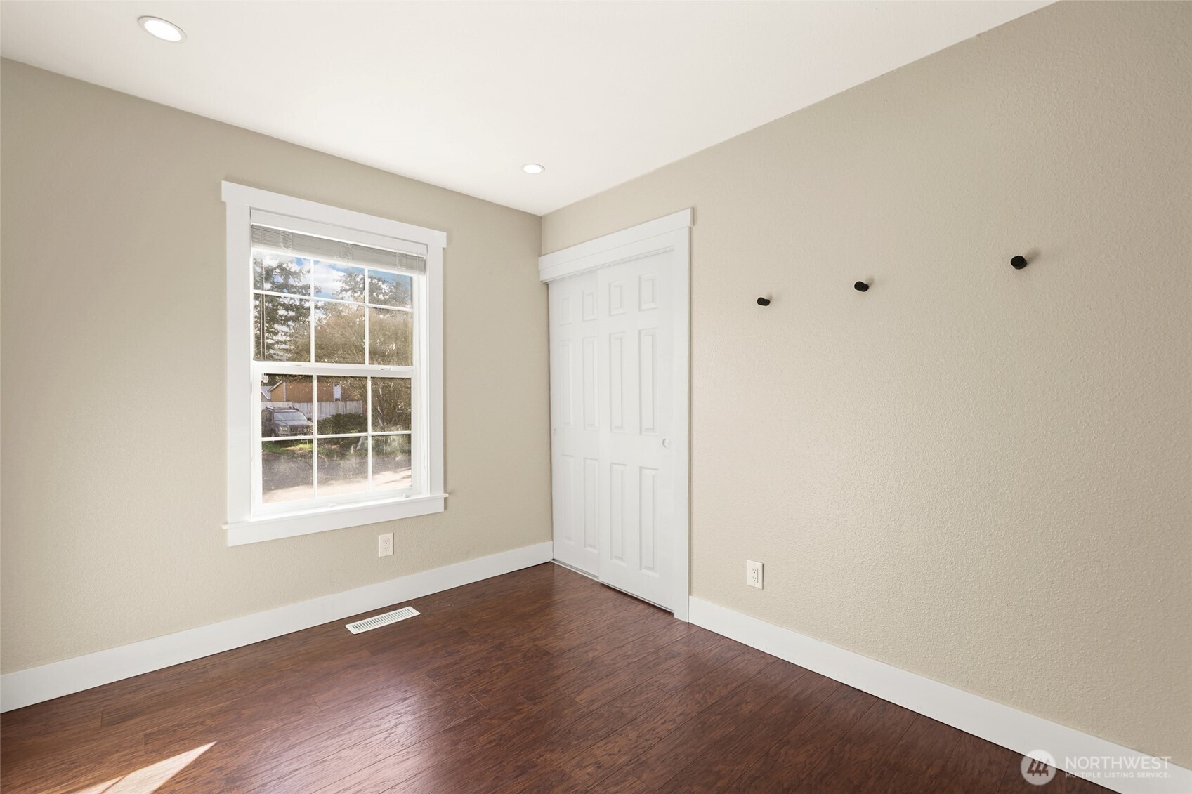 33339 40th Avenue SW, Federal Way, WA 98023