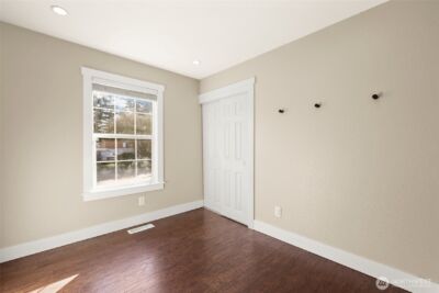 33339 40th Avenue SW, Federal Way, WA 98023 - Photo 20