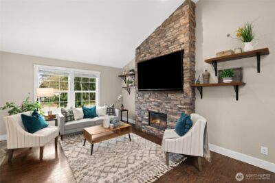 33339 40th Avenue SW, Federal Way, WA 98023 - Photo 2