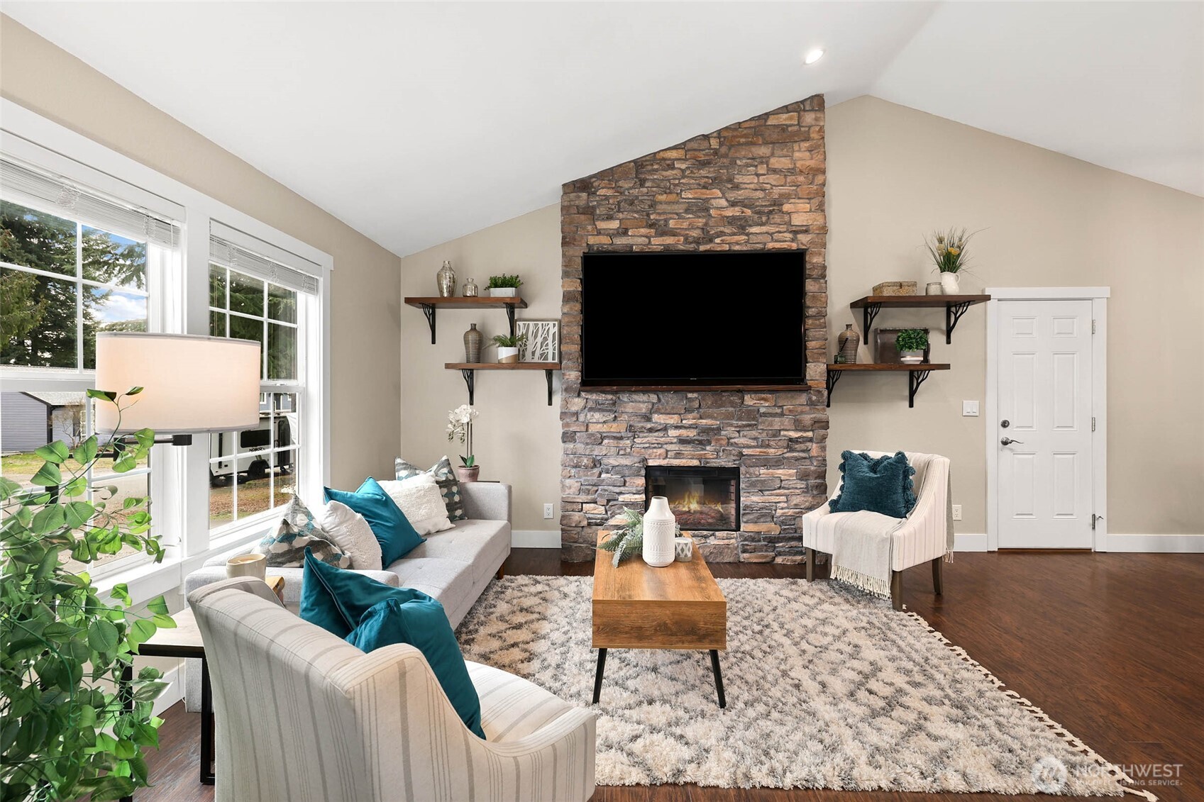 33339 40th Avenue SW, Federal Way, WA 98023