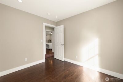 33339 40th Avenue SW, Federal Way, WA 98023 - Photo 21