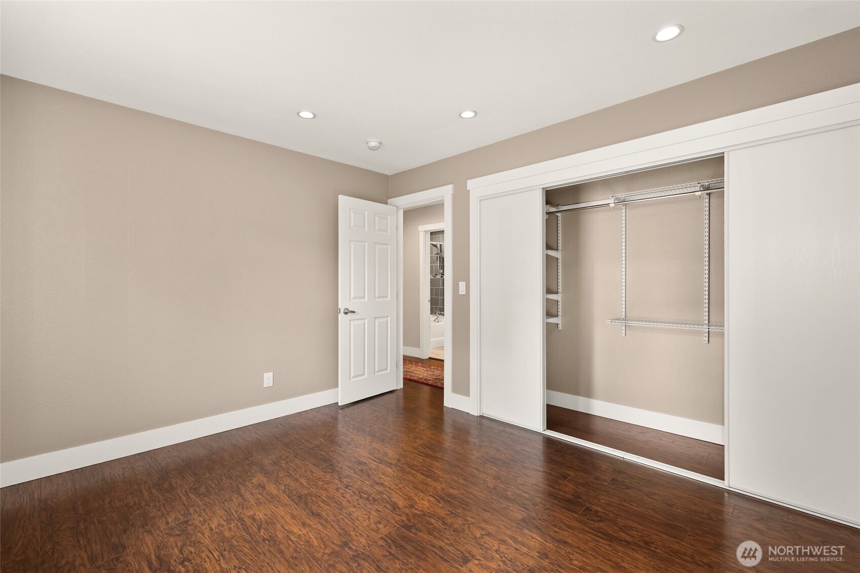 33339 40th Avenue SW, Federal Way, WA 98023