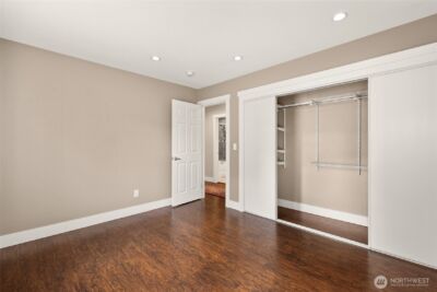 33339 40th Avenue SW, Federal Way, WA 98023 - Photo 23