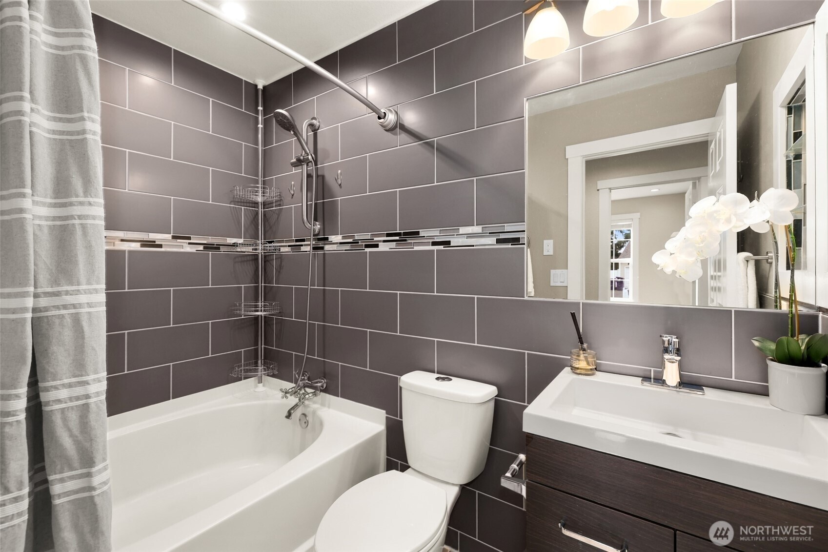 33339 40th Avenue SW, Federal Way, WA 98023