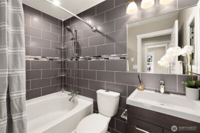 33339 40th Avenue SW, Federal Way, WA 98023 - Photo 24