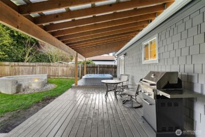 33339 40th Avenue SW, Federal Way, WA 98023 - Photo 25