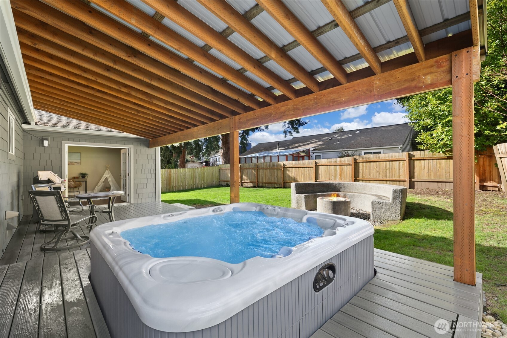 33339 40th Avenue SW, Federal Way, WA 98023