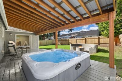 33339 40th Avenue SW, Federal Way, WA 98023 - Photo 26