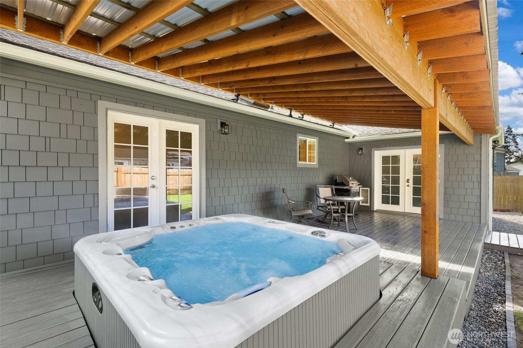 33339 40th Avenue SW, Federal Way, WA 98023